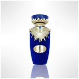 Lattafa Perfumes Emaan edp 100ml